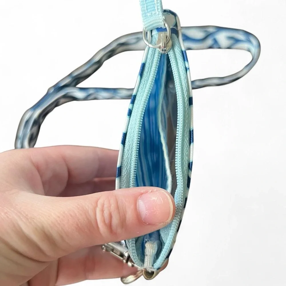 Scout IDKase Card Holder Collection w/ Matching Lanyard - Picture 4 of 5